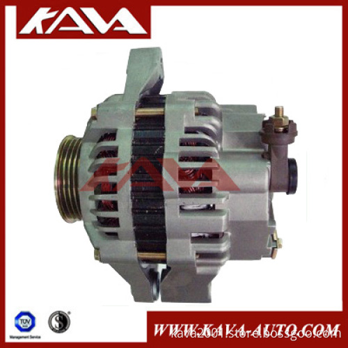 Car Alternator For Honda Civic VI,Logo,31100P2AA02,31100P2EA01,31100P2EA02